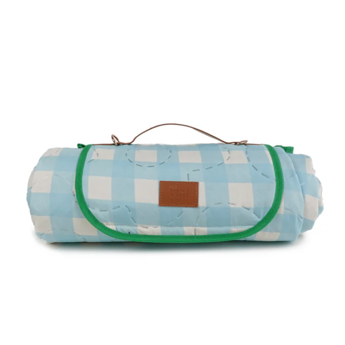 Picnic Rug XL