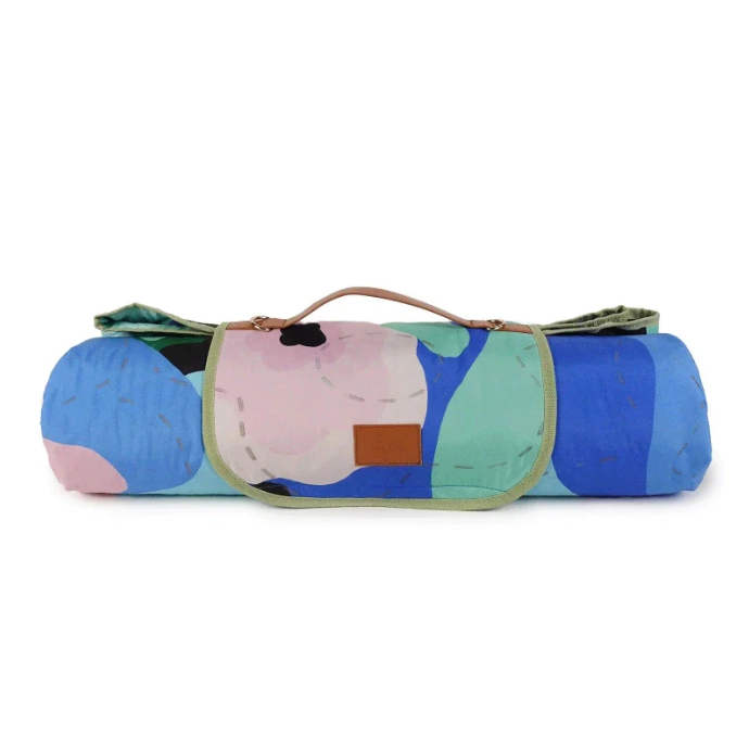 Picnic Rug XL