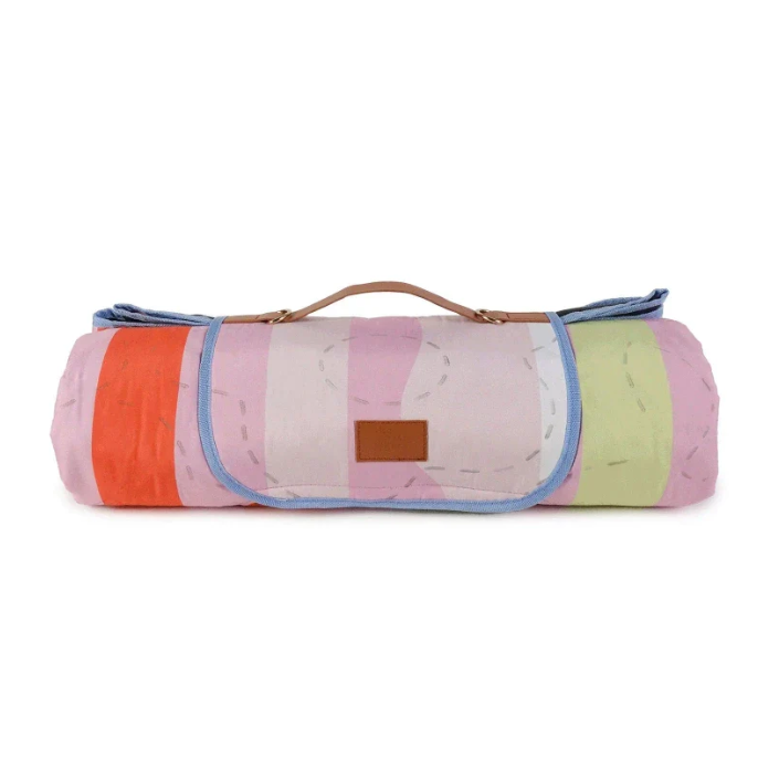 Picnic Rug XL