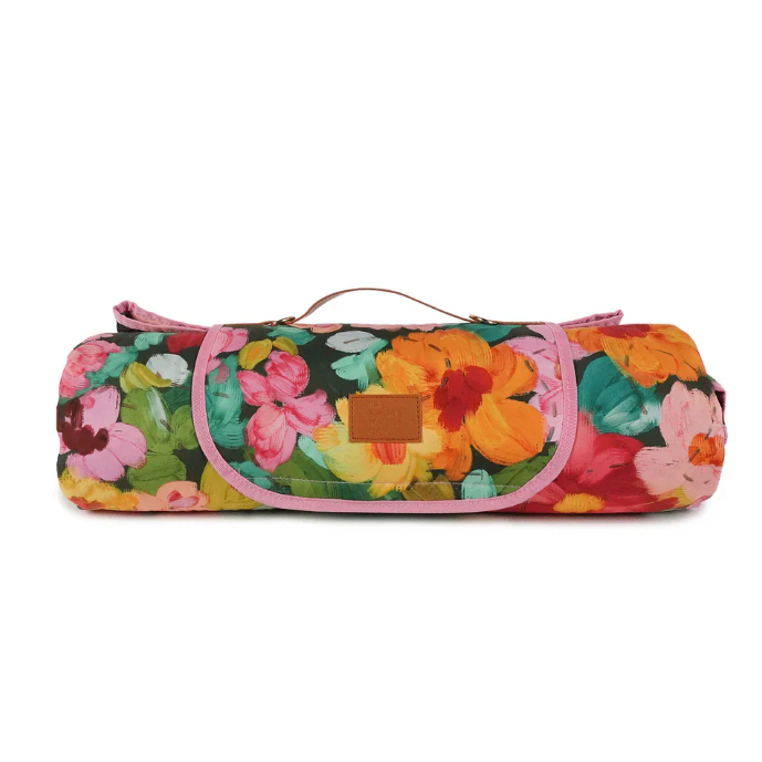 Picnic Rug XL
