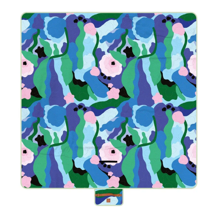 Picnic Rug XL