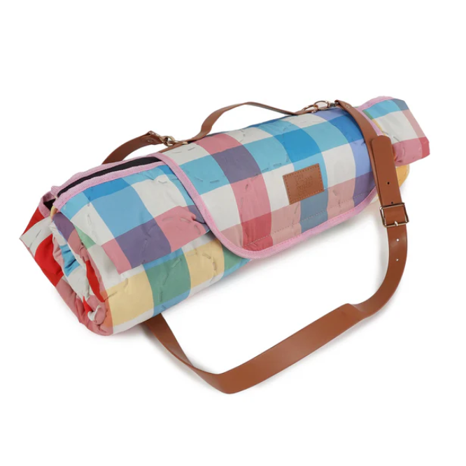 Picnic Rug XL