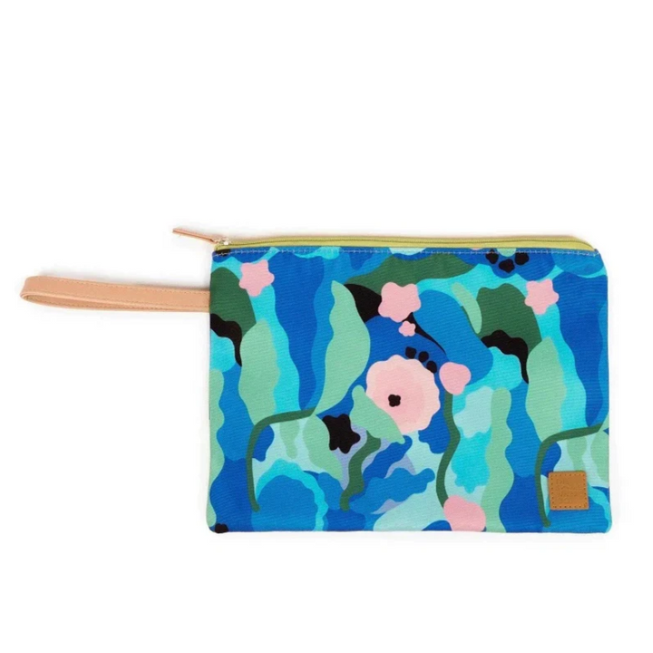 Wet Bag Large