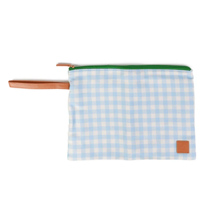 Wet Bag Large
