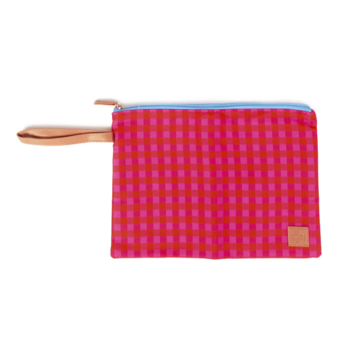 Wet Bag Large