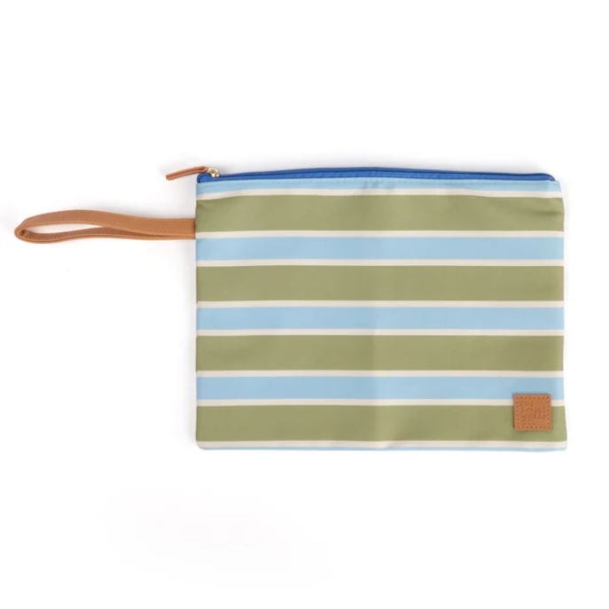 Wet Bag Large