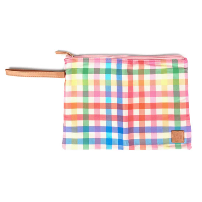 Wet Bag Large