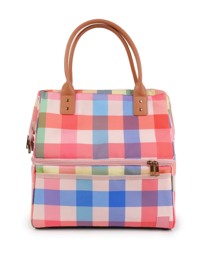 Cooler Bag