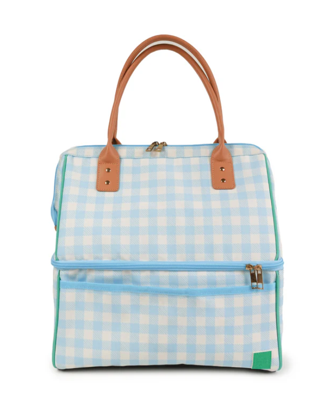 Cooler Bag