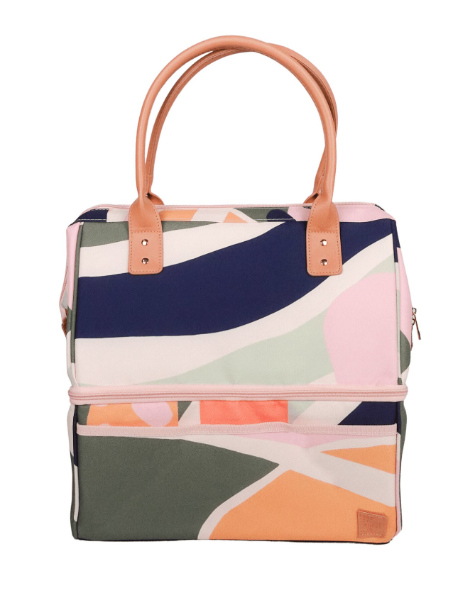 Cooler Bag