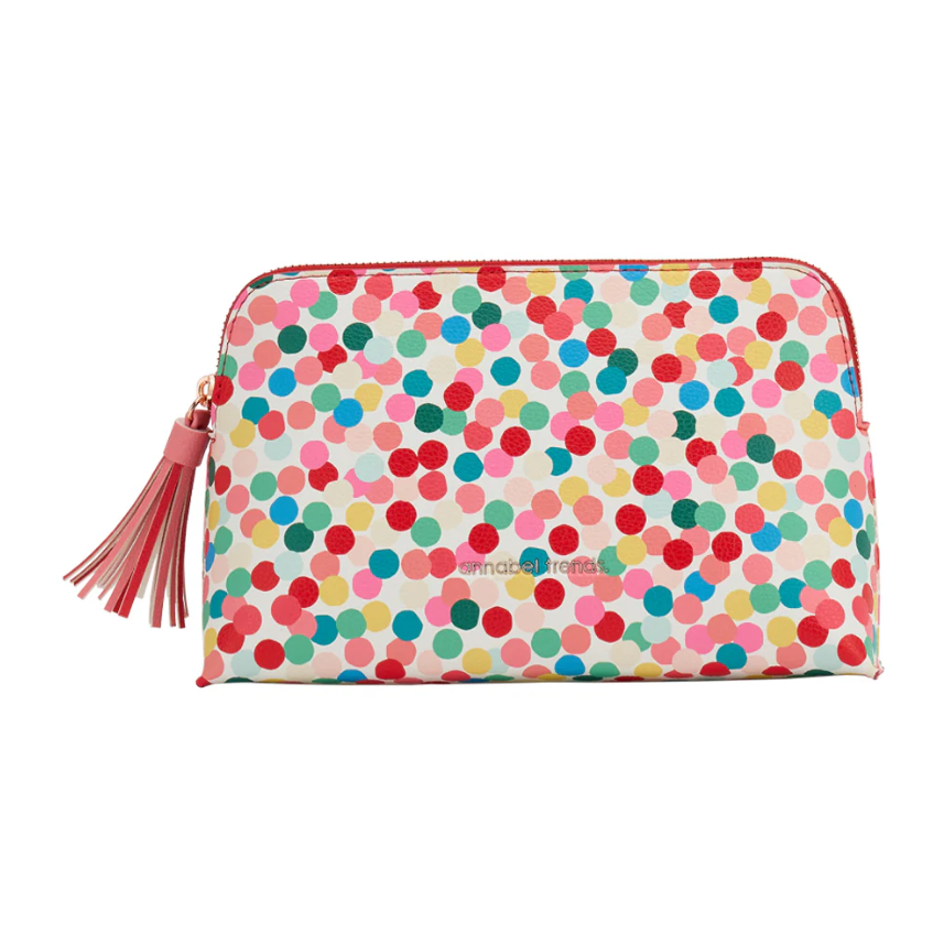 Vanity Bag Medium