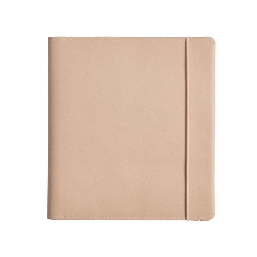 Compendium