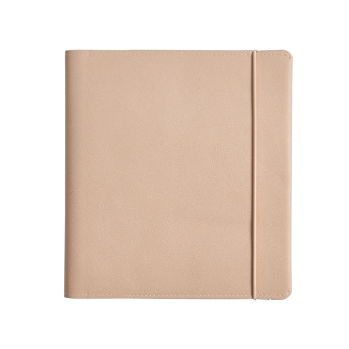 Compendium