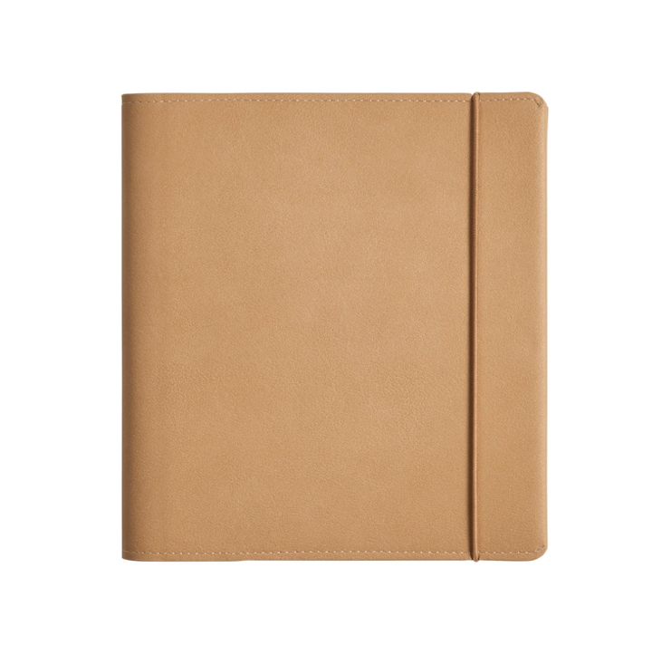 Compendium