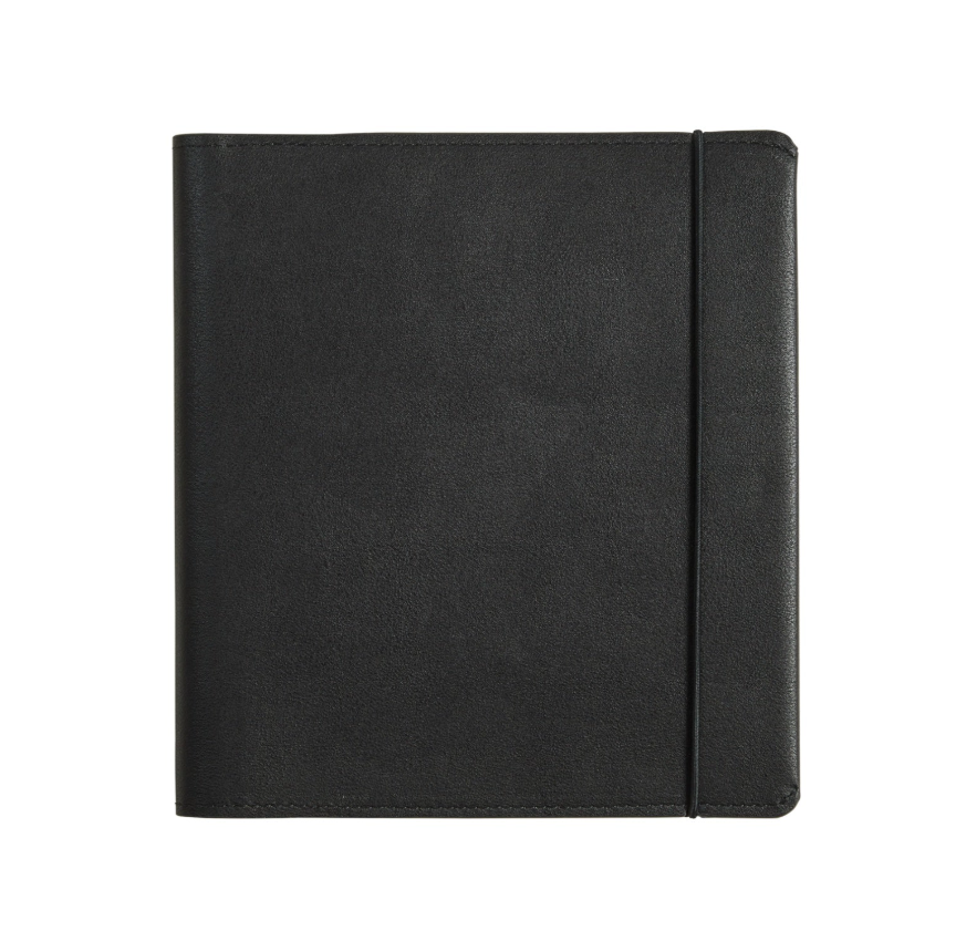 Compendium
