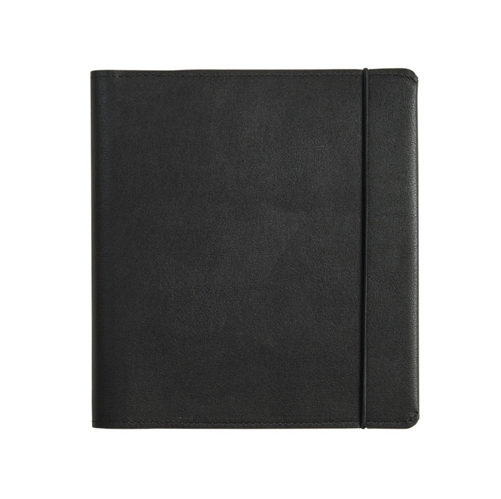 Compendium