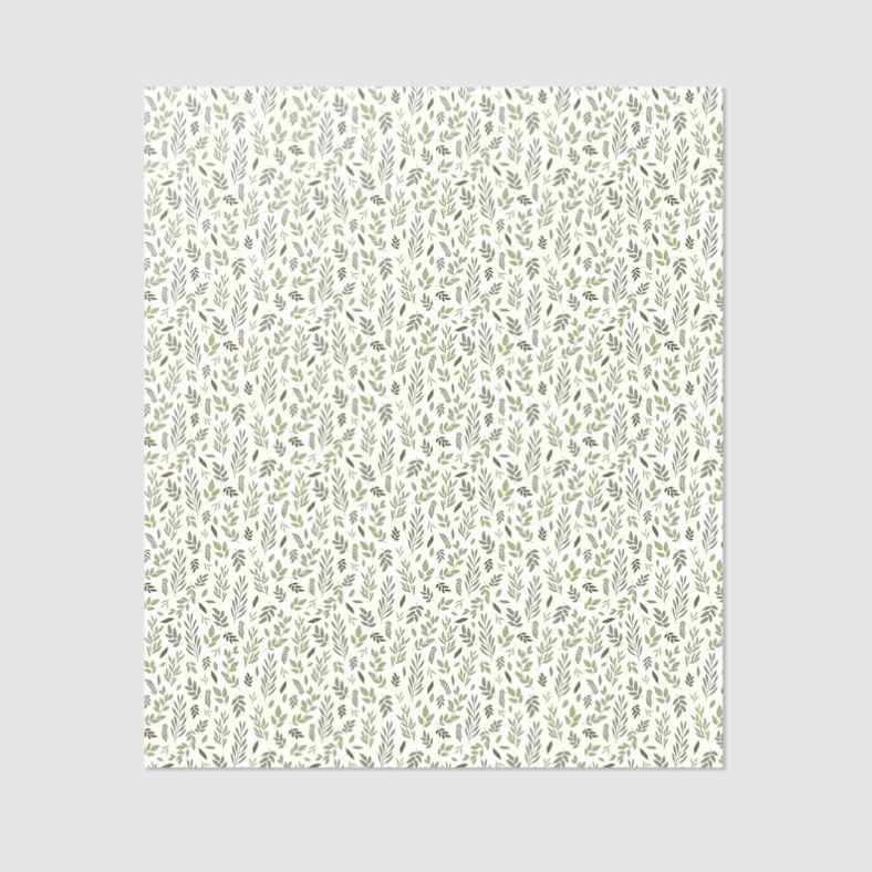 Signature Notebook