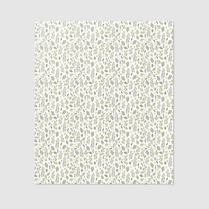 Signature Notebook