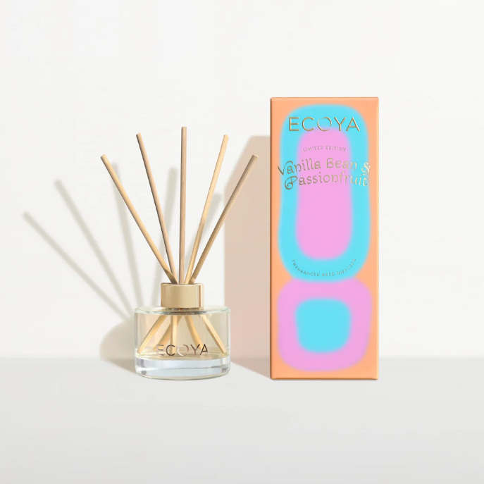 Sorbet Summer Mini Diffuser
