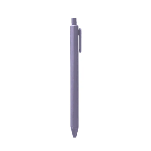 Ballpoint Pen Coloured Assorted