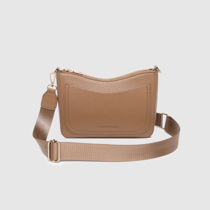 Crossbody Bag Linda