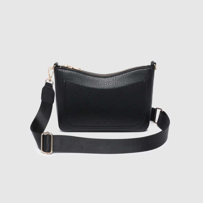 Crossbody Bag Linda