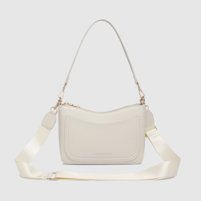 Crossbody Bag Linda