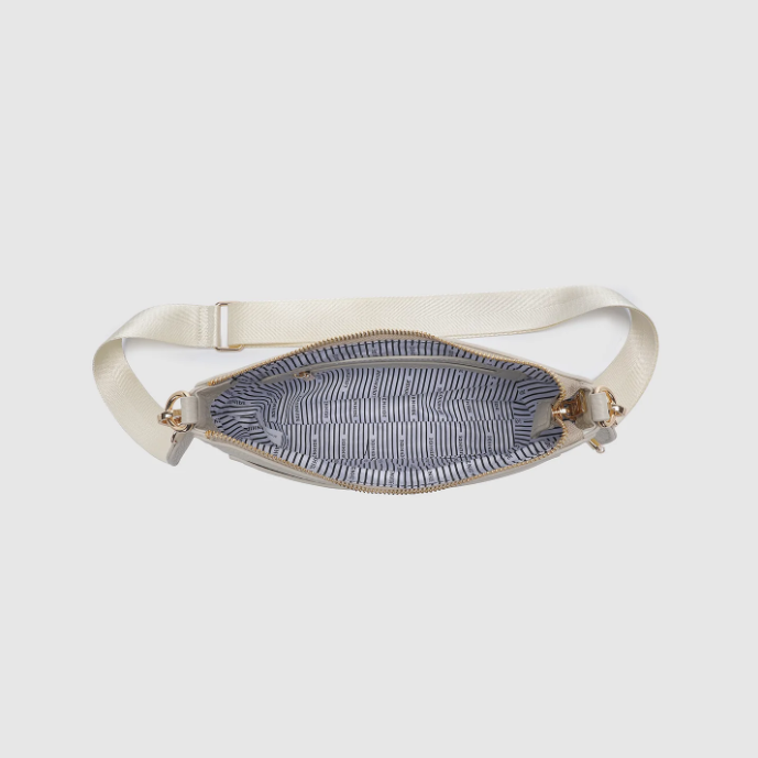 Crossbody Bag Linda