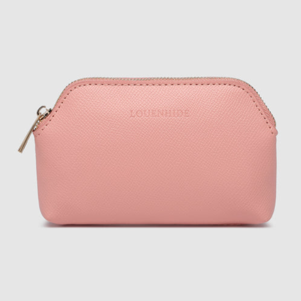 Purse Ruby