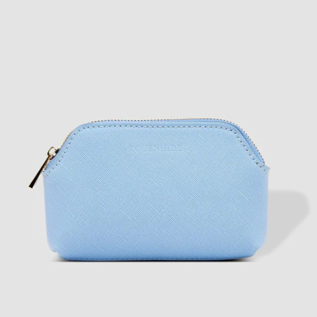 Purse Ruby