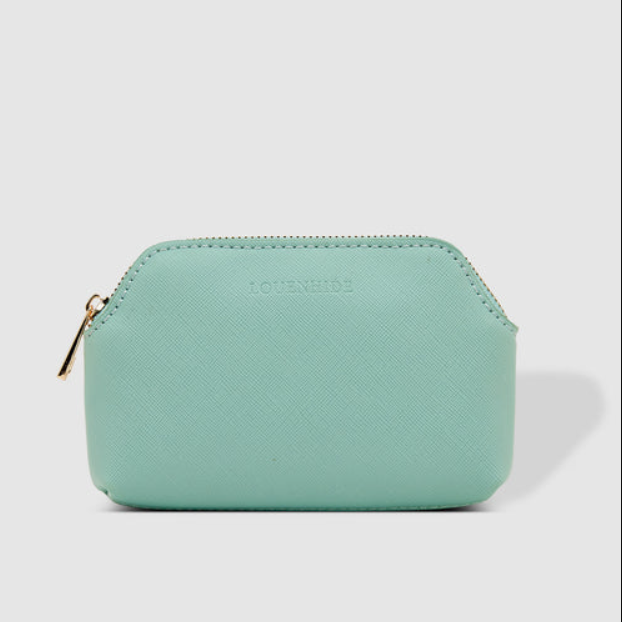 Purse Ruby