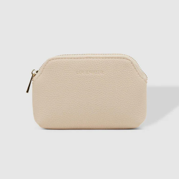 Purse Ruby