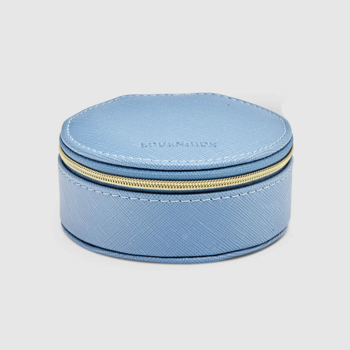 Jewellery Box Sisco