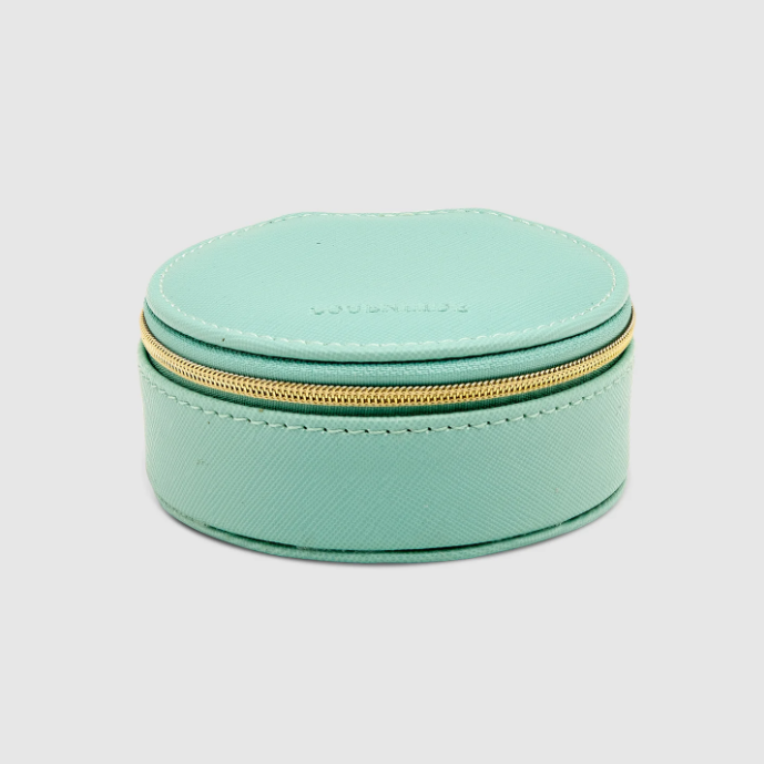 Jewellery Box Sisco