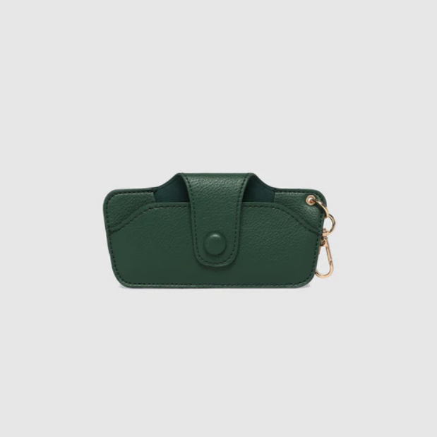 Sunglasses Case Skittle