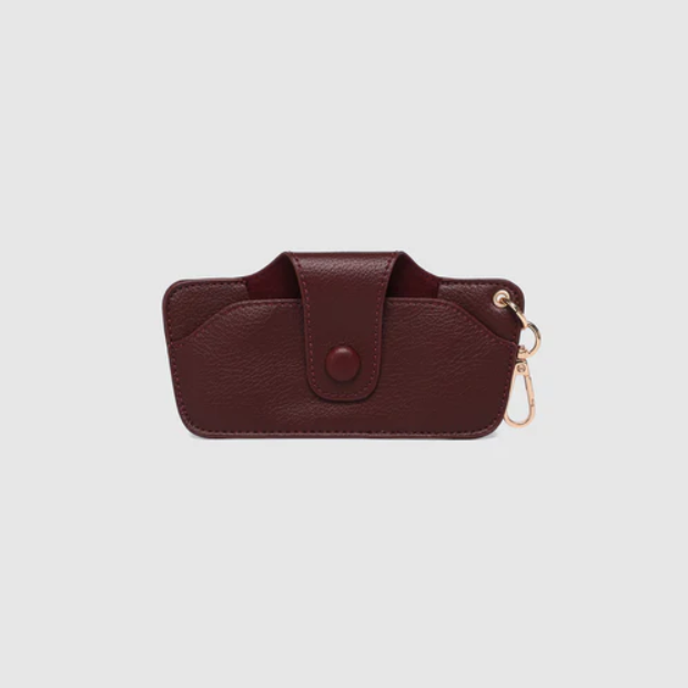Sunglasses Case Skittle