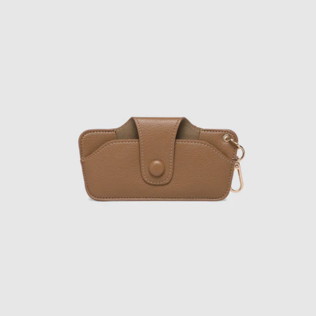 Sunglasses Case Skittle