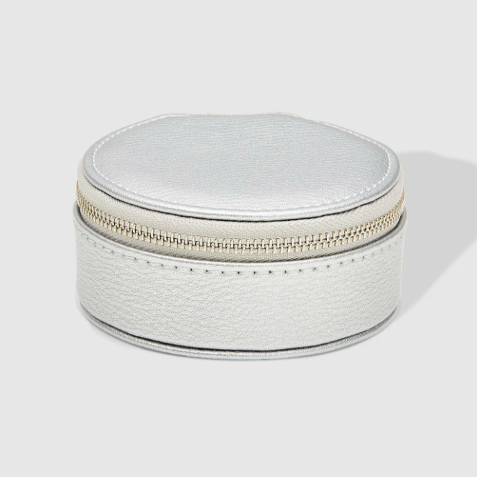 Jewellery Box Sisco