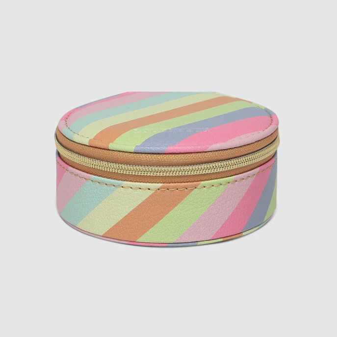 Jewellery Box Sisco