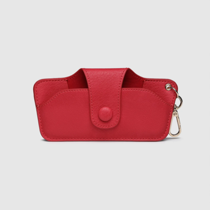 Sunglasses Case Skittle