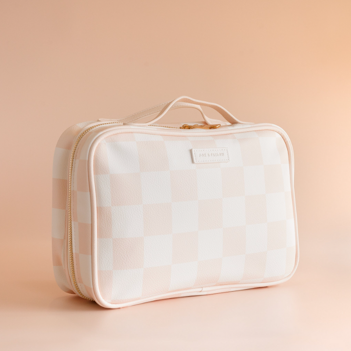 Cosmetic Bag