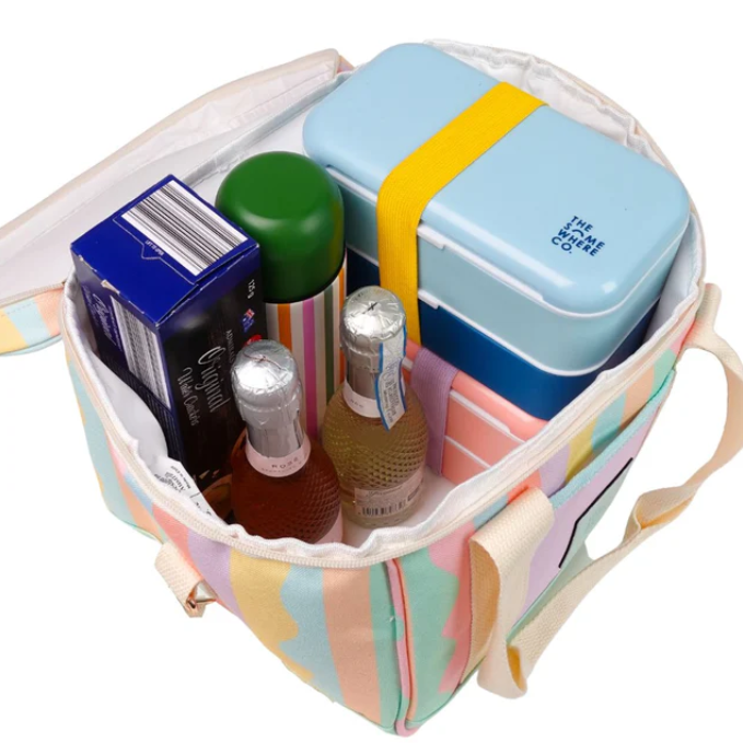 Midi Cooler Bag