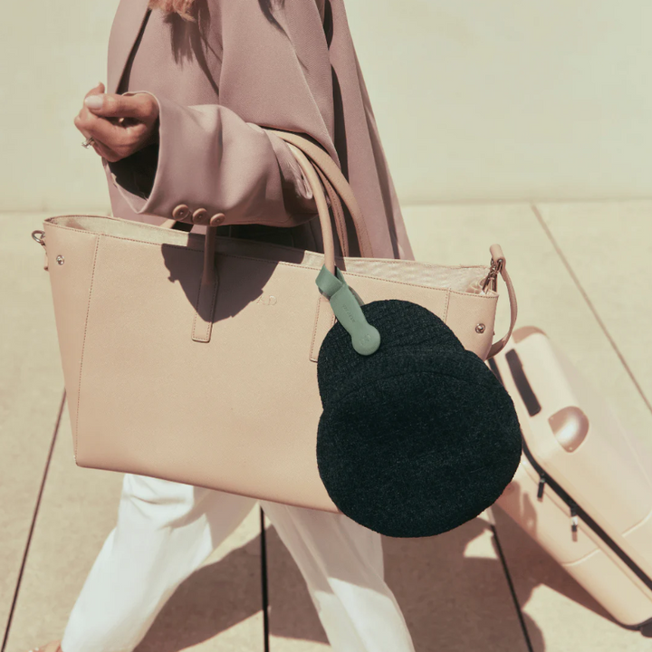 Hat Clip