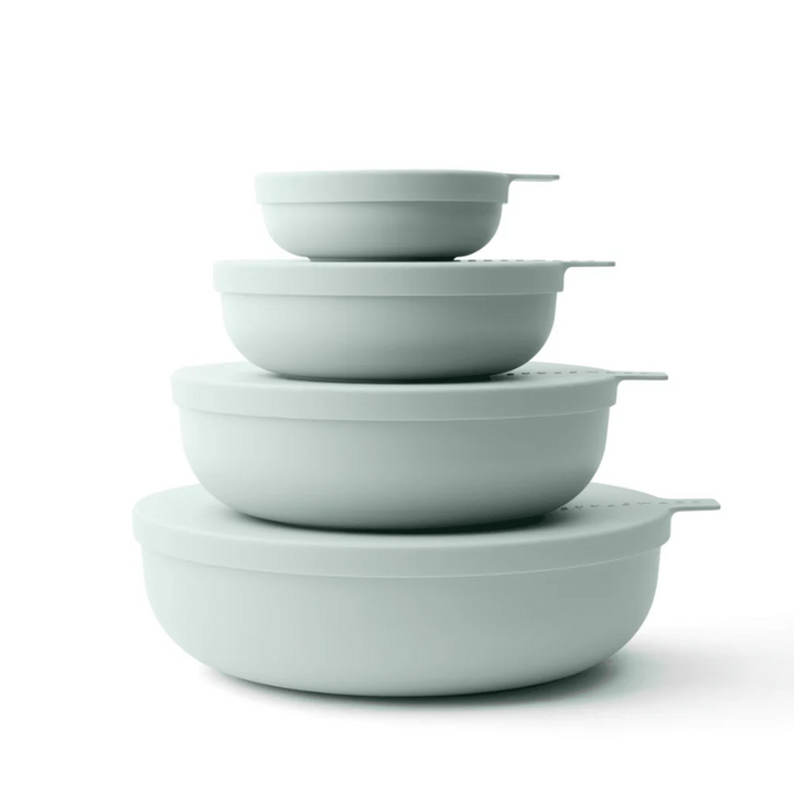 Nesting Bowl 4pc