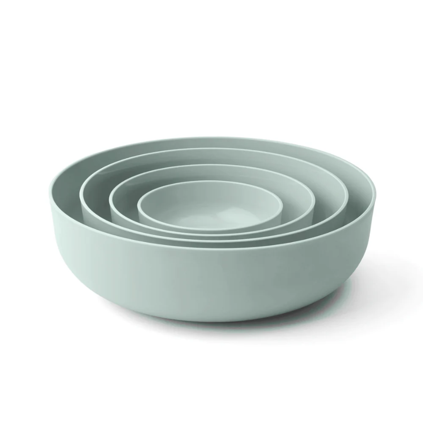 Nesting Bowl 4pc