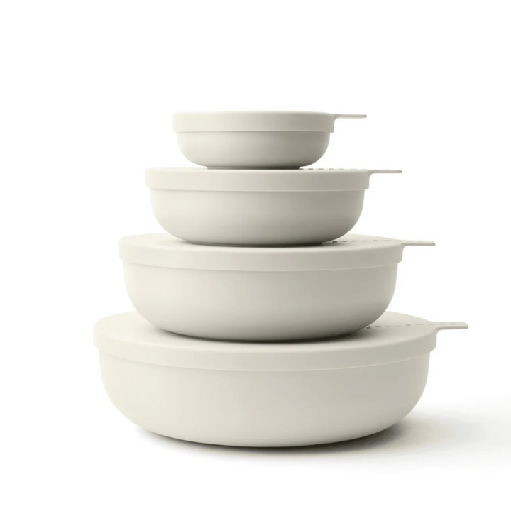 Nesting Bowl 4pc