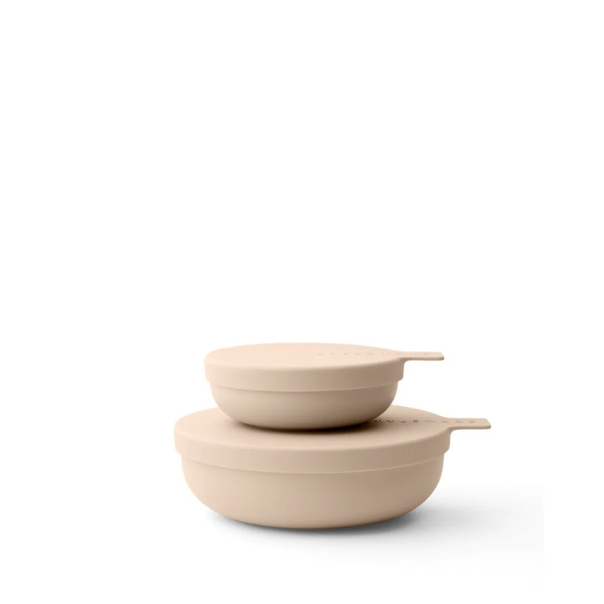 Nesting Bowl 2pc
