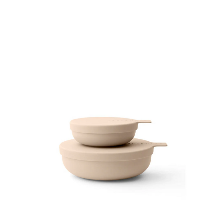 Nesting Bowl 2pc