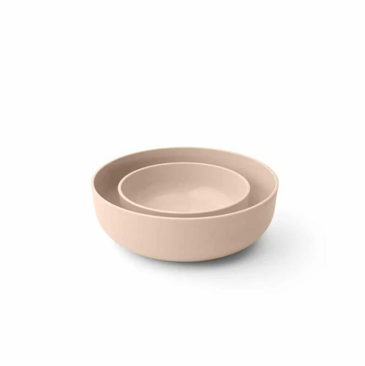 Nesting Bowl 2pc