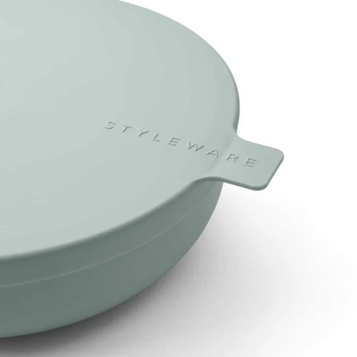 Nesting Bowl 2pc
